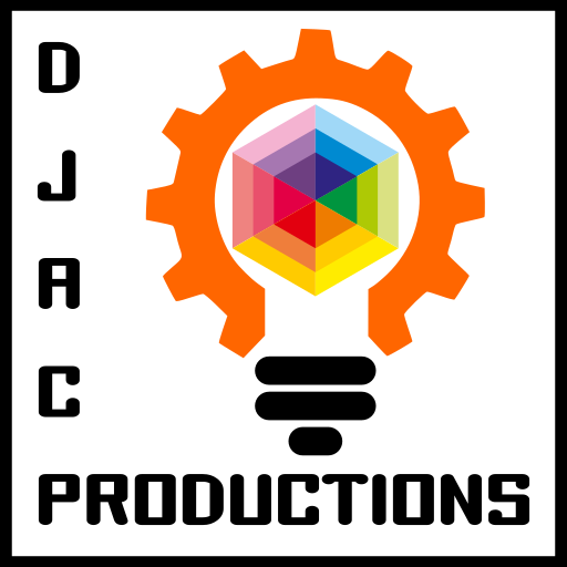 DJAC Productions